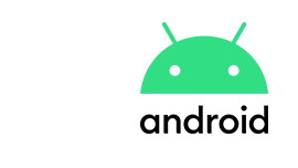 SerienStream S.to Android Anleitung